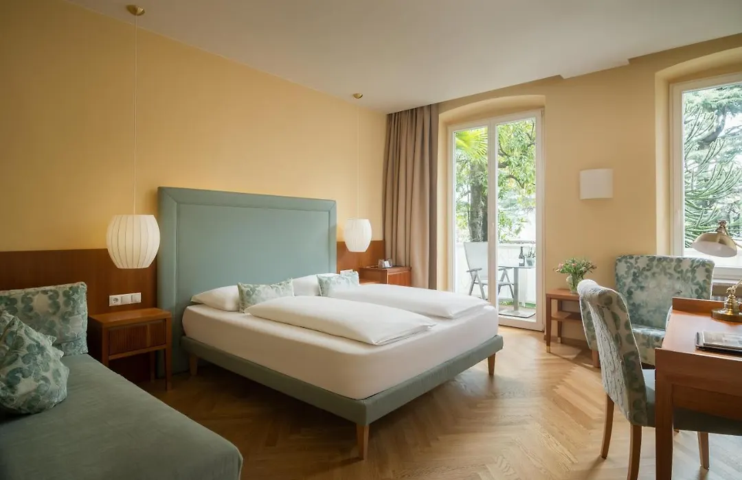 Hotel Palma-1